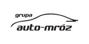 Auto Mróz logo